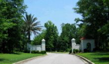 16 Viale Bellezza Fairhope, AL 36532