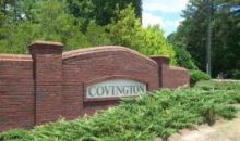 Lot 70 Covington Way Lanett, AL 36863