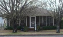 407 S 4th Ave Lanett, AL 36863