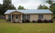 6528 16th ST SW, LANETT, 36863 Lanett, AL 36863