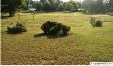 1204 Maple Street Lot 14 Killen, AL 35645