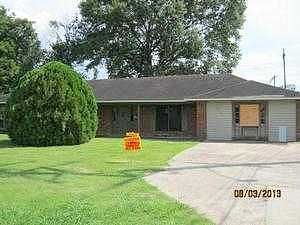 Williams, Brusly, LA 70719