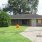 Williams, Brusly, LA 70719 ID:874124