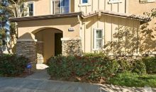 554 Southampton Place #3 Oxnard, CA 93035