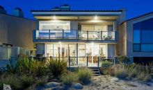 3273 Ocean Drive Oxnard, CA 93035