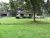 235 Lejeune St Brusly, LA 70719