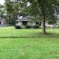 235 Lejeune St, Brusly, LA 70719 ID:1449758