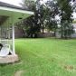 235 Lejeune St, Brusly, LA 70719 ID:1449759