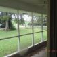 235 Lejeune St, Brusly, LA 70719 ID:1449760