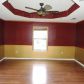 235 Lejeune St, Brusly, LA 70719 ID:1449761