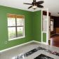 235 Lejeune St, Brusly, LA 70719 ID:1449762