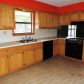 235 Lejeune St, Brusly, LA 70719 ID:1449763