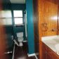 235 Lejeune St, Brusly, LA 70719 ID:1449764