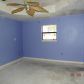 235 Lejeune St, Brusly, LA 70719 ID:1449765