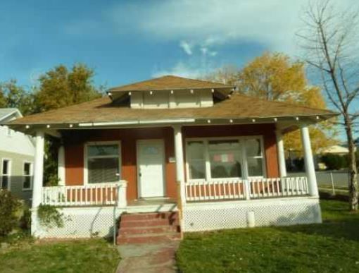 104 N. 3rd St., Tooele, UT 84074