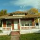 104 N. 3rd St., Tooele, UT 84074 ID:1334772