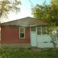 104 N. 3rd St., Tooele, UT 84074 ID:1334774