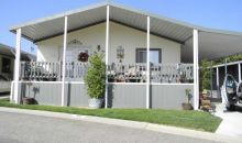 6880 Archibald #52 Rancho Cucamonga, CA 91701