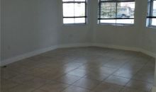 3484 SW 147 PL Miami, FL 33185