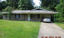 809 Laura Ln Ruston, LA 71270