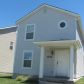 1722 N Boggs St, Tooele, UT 84074 ID:1089655