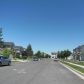 1722 N Boggs St, Tooele, UT 84074 ID:1089657