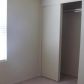 1722 N Boggs St, Tooele, UT 84074 ID:1089659