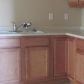 1722 N Boggs St, Tooele, UT 84074 ID:1089660