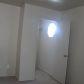 1722 N Boggs St, Tooele, UT 84074 ID:1089662