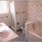 5173 S 150 E, Ogden, UT 84405 ID:1510823