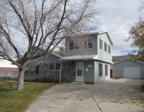 348 Lakeview Ave, Tooele, UT 84074
