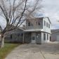 348 Lakeview Ave, Tooele, UT 84074 ID:1511147