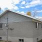 348 Lakeview Ave, Tooele, UT 84074 ID:1511148