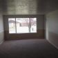 348 Lakeview Ave, Tooele, UT 84074 ID:1511149