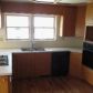 348 Lakeview Ave, Tooele, UT 84074 ID:1511150