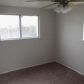 348 Lakeview Ave, Tooele, UT 84074 ID:1511153