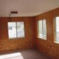 348 Lakeview Ave, Tooele, UT 84074 ID:1511155