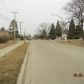 273 E Dicken St, Melrose Park, IL 60164 ID:1004701