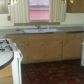 232 Armitage Avenue, Melrose Park, IL 60164 ID:1544783
