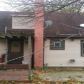 232 Armitage Avenue, Melrose Park, IL 60164 ID:1544784