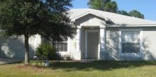 425 Newgate St Nw Palm Bay, FL 32907