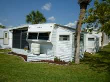 139 Miami, Fort Myers Beach, FL 33931