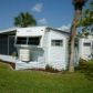 139 Miami, Fort Myers Beach, FL 33931 ID:1846724