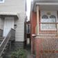 8122 S Muskegon Ave, Chicago, IL 60617 ID:46653