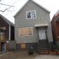 8122 S Muskegon Ave, Chicago, IL 60617 ID:46654