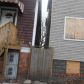 8122 S Muskegon Ave, Chicago, IL 60617 ID:46655