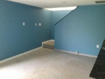 814 Brown Ave, Kingston, TN 37763