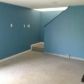 814 Brown Ave, Kingston, TN 37763 ID:130829