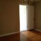 814 Brown Ave, Kingston, TN 37763 ID:130830