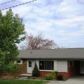 814 Brown Ave, Kingston, TN 37763 ID:130831